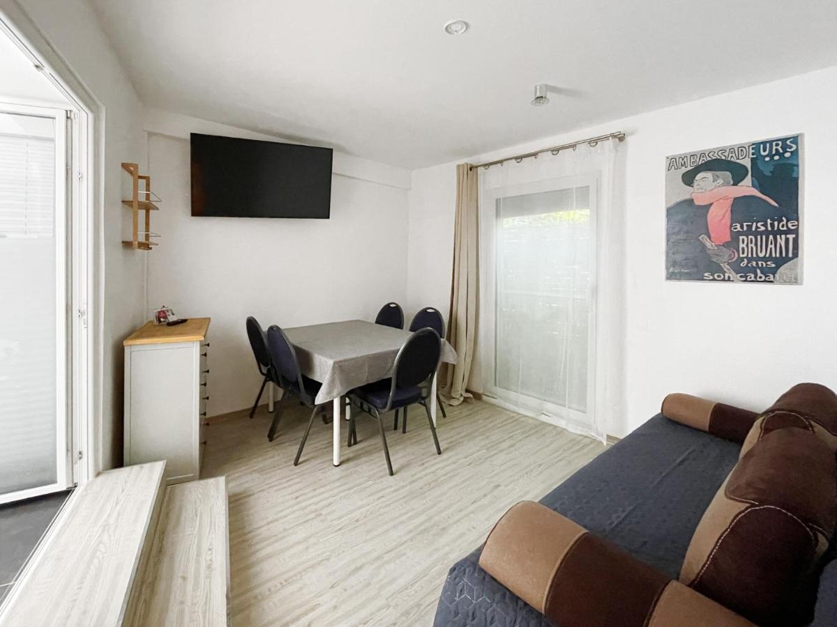 Schwanenburg Apartments Kolonie Rontgental Екстериор снимка